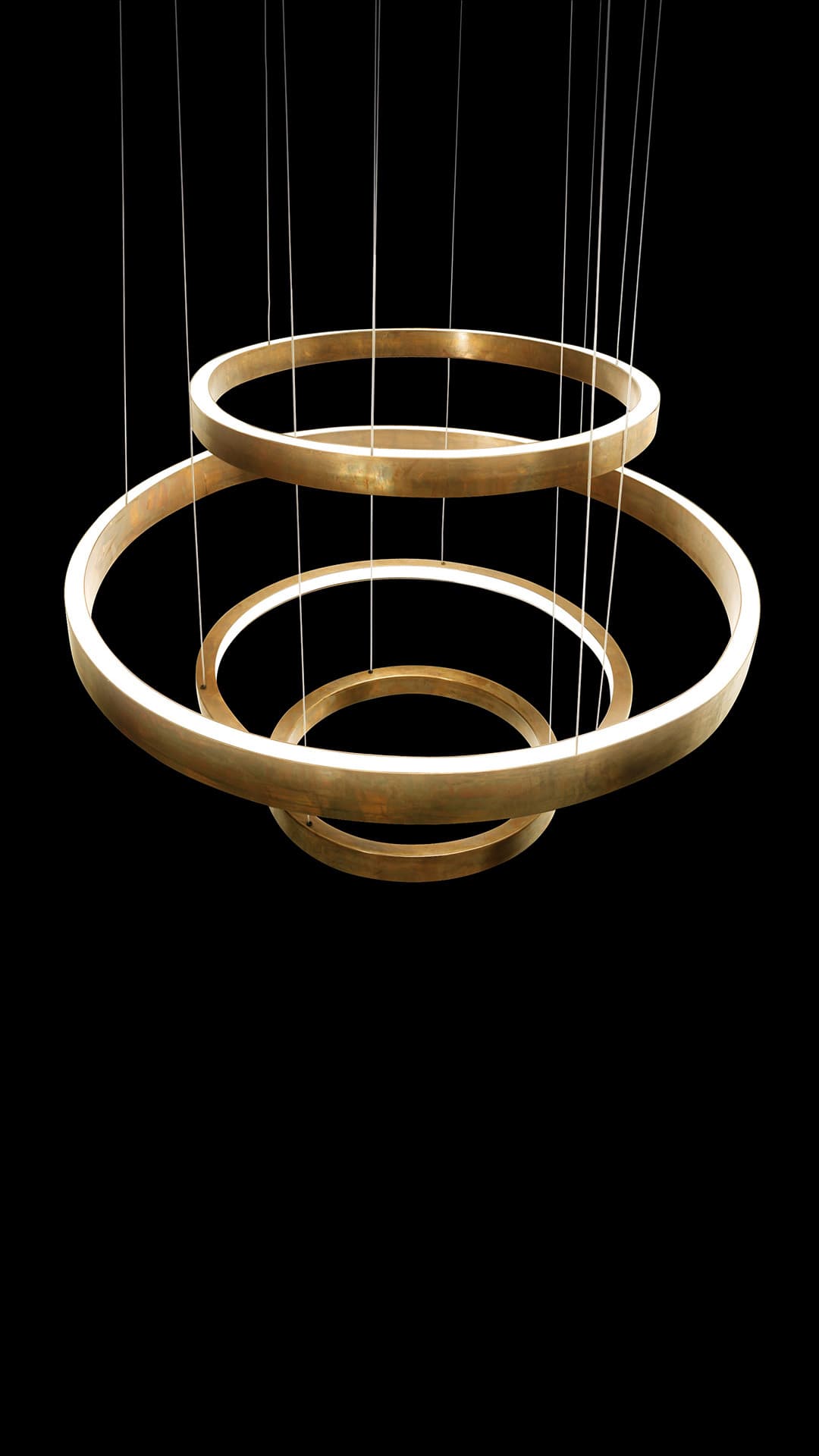 Light Ring